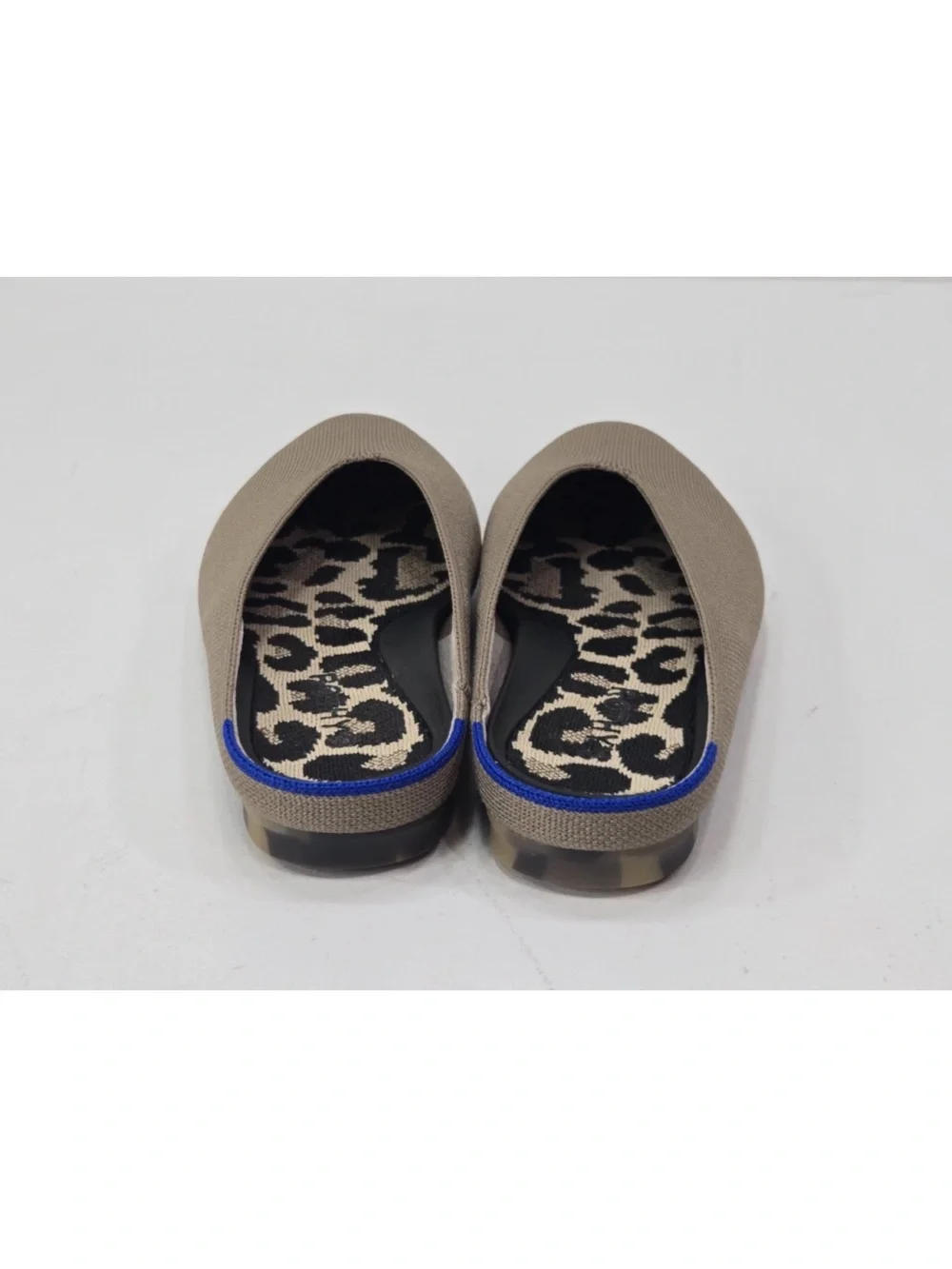 Rothys rothy almond
